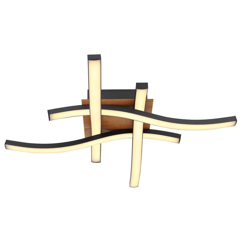 Plafonnier Evita II 9 Plafonnier Evita II – Image 7