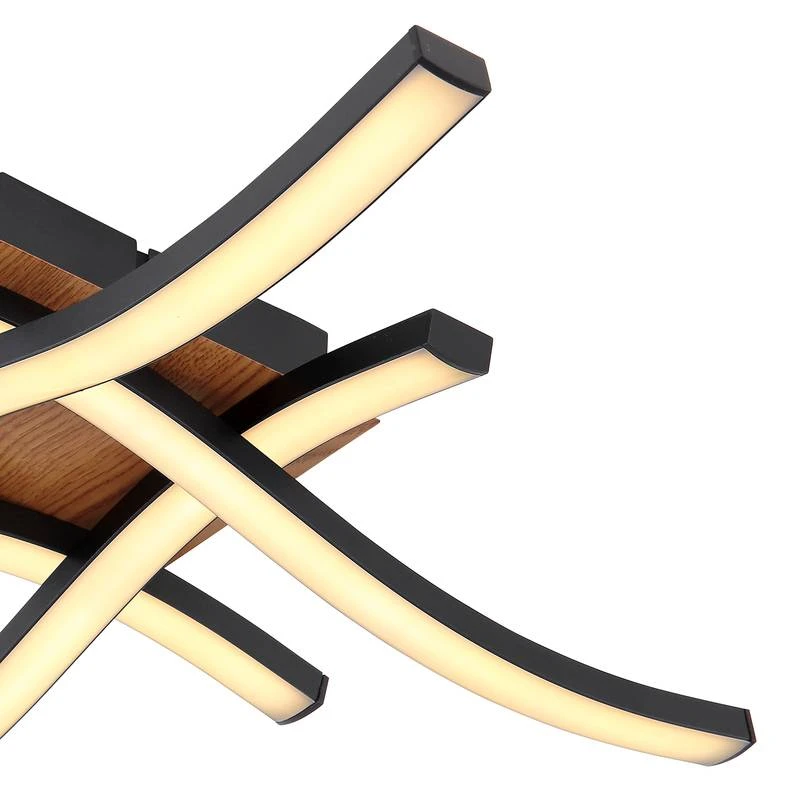 Plafonnier Evita II 10 Plafonnier Evita II – Image 8