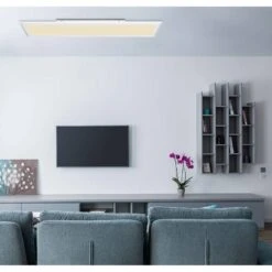 Plafonnier Samu III -Globo Lighting 1000311068 211126 15071501285 MOOD DETAILS P000000001000311068 mood