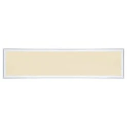 Plafonnier Samu III -Globo Lighting 1000311068 211126 15071501342 DETAILS P000000001000311068