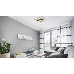 Plafonnier Jack V 12 Plafonnier Jack V -Globo Lighting 1000311069 211126 15071501297 MOOD DETAILS P000000001000311069 mood