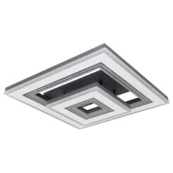 Plafonnier Jack V 13 Plafonnier Jack V -Globo Lighting 1000311069 211126 15071501308 DETAILS P000000001000311069