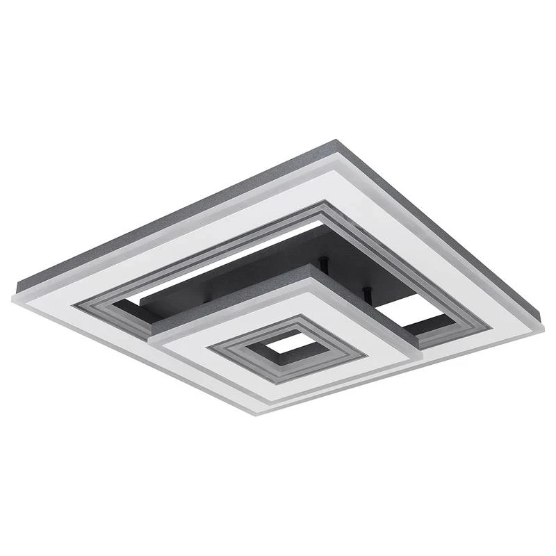 Plafonnier Jack V 5 Plafonnier Jack V â Image 3