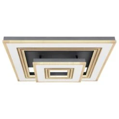 Plafonnier Jack V 16 Plafonnier Jack V -Globo Lighting 1000311069 211126 15071501341 DETAILS P000000001000311069