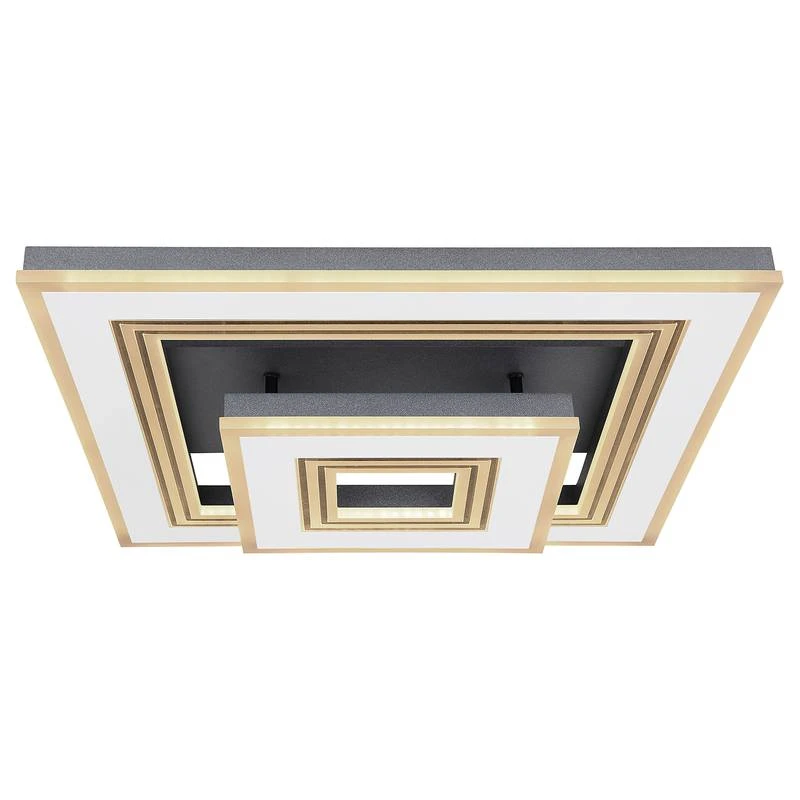 Plafonnier Jack V 8 Plafonnier Jack V â Image 6