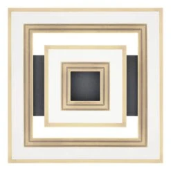 Plafonnier Jack V 17 Plafonnier Jack V -Globo Lighting 1000311069 211126 15071501352 DETAILS P000000001000311069