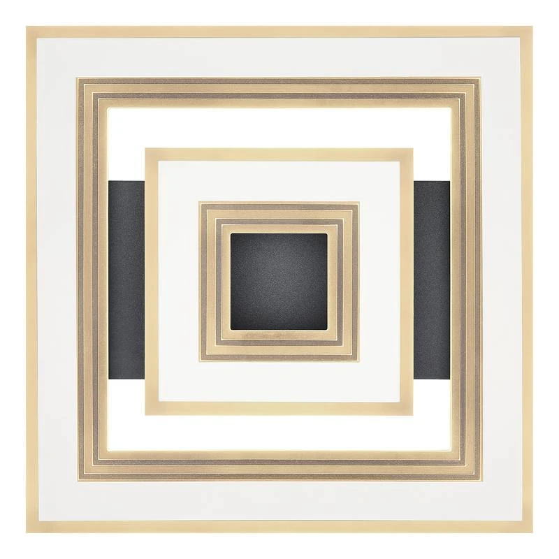 Plafonnier Jack V 9 Plafonnier Jack V â Image 7