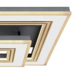 Plafonnier Jack V 18 Plafonnier Jack V -Globo Lighting 1000311069 211126 15071501363 DETAILS P000000001000311069