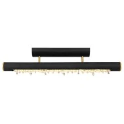 Plafonnier Felicitas I