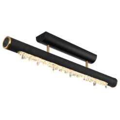 Plafonnier Felicitas I -Globo Lighting 1000311071 211126 15071601324 DETAILS P000000001000311071