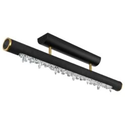 Plafonnier Felicitas I -Globo Lighting 1000311071 211126 15071601335 DETAILS P000000001000311071