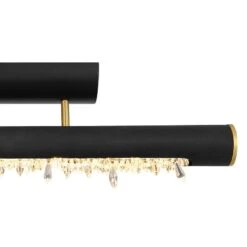 Plafonnier Felicitas I -Globo Lighting 1000311071 211126 15071601346 DETAILS P000000001000311071