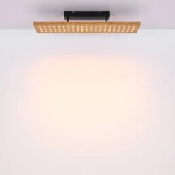 Plafonnier Dolores -Globo Lighting 1000311074 211126 15071601341 MOOD DETAILS P000000001000311074 mood