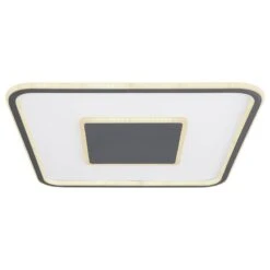 Plafonnier Jack I -Globo Lighting 1000311077 211126 15071701402 DETAILS P000000001000311077