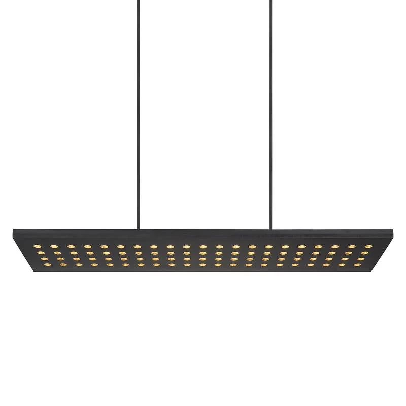 Suspension Dolores 3 Suspension Dolores