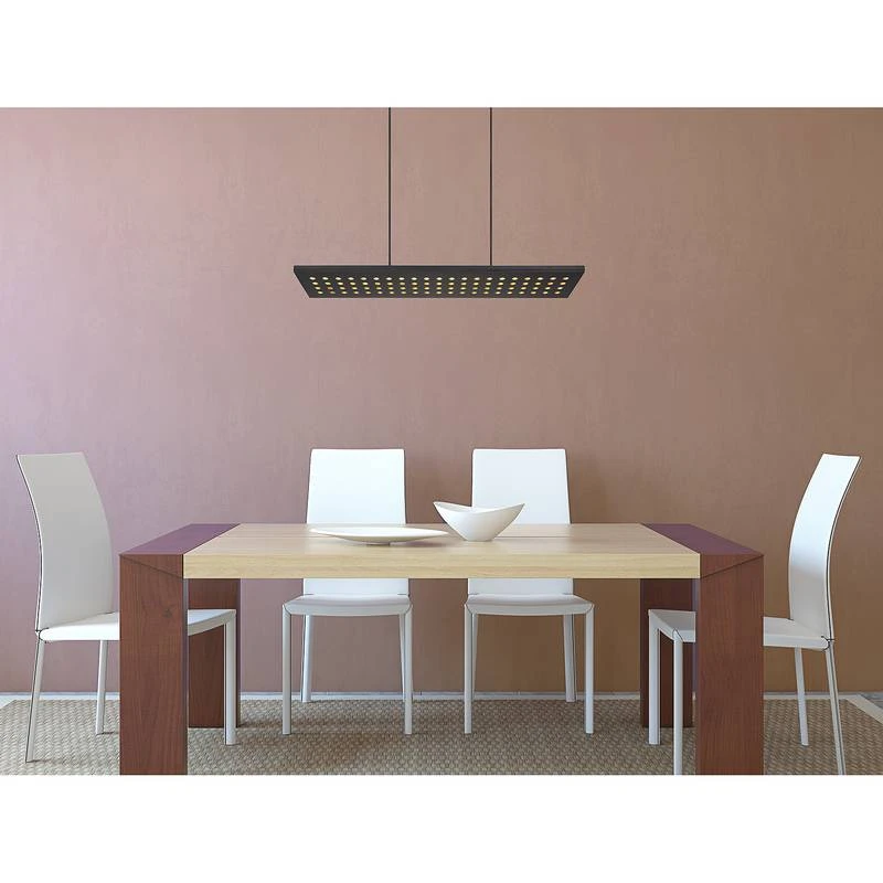 Suspension Dolores 4 Suspension Dolores – Image 2