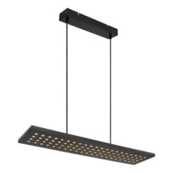 Suspension Dolores 14 Suspension Dolores -Globo Lighting 1000311086 211126 15072001473 DETAILS P000000001000311086