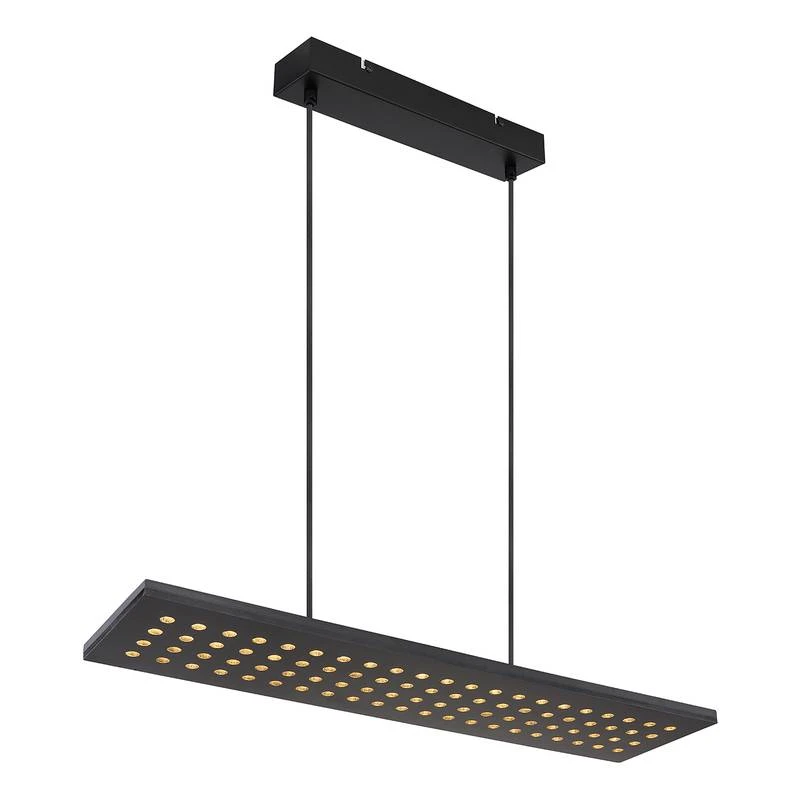 Suspension Dolores 5 Suspension Dolores – Image 3