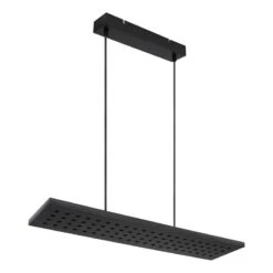 Suspension Dolores 15 Suspension Dolores -Globo Lighting 1000311086 211126 15072001479 DETAILS P000000001000311086