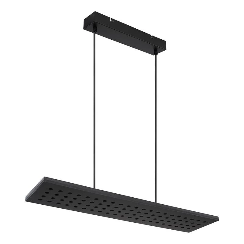 Suspension Dolores 6 Suspension Dolores – Image 4