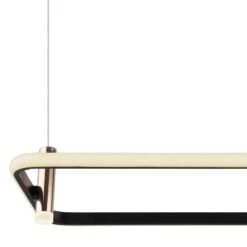 Suspension Coco III -Globo Lighting 1000311091 211126 15072201556 DETAILS P000000001000311091