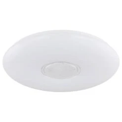 Plafonnier Sully I -Globo Lighting 1000311093 211126 15072301531 DETAILS P000000001000311093