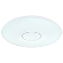 Plafonnier Sully I -Globo Lighting 1000311093 211126 15072301542 DETAILS P000000001000311093