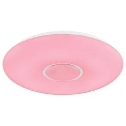 Plafonnier Sully I -Globo Lighting 1000311093 211126 15072301554 DETAILS P000000001000311093