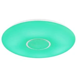 Plafonnier Sully I -Globo Lighting 1000311093 211126 15072301560 DETAILS P000000001000311093