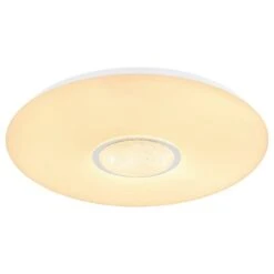 Plafonnier Sully I -Globo Lighting 1000311093 211126 15072301566 DETAILS P000000001000311093