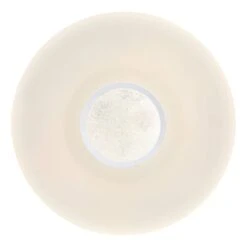 Plafonnier Sully I -Globo Lighting 1000311093 211126 15072301577 DETAILS P000000001000311093