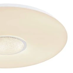 Plafonnier Sully I -Globo Lighting 1000311093 211126 15072301599 DETAILS P000000001000311093