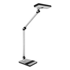 Lampe Dally II -Globo Lighting 1000311096 211126 15072301558 DETAILS P000000001000311096