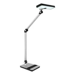 Lampe Dally II -Globo Lighting 1000311096 211126 15072301569 DETAILS P000000001000311096