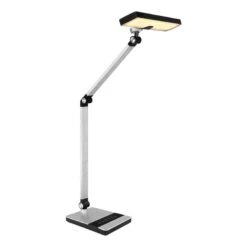 Lampe Dally II -Globo Lighting 1000311096 211126 15072301580 DETAILS P000000001000311096