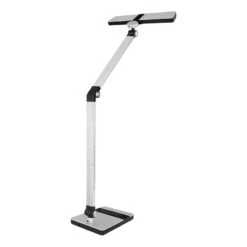 Lampe Dally II -Globo Lighting 1000311096 211126 15072301591 DETAILS P000000001000311096