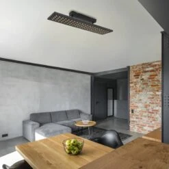 Plafonnier Dolores -Globo Lighting 1000311100 211126 15072401582 MOOD DETAILS P000000001000311100 mood