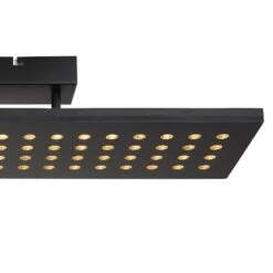 Plafonnier Dolores -Globo Lighting 1000311100 211126 15072401615 DETAILS P000000001000311100