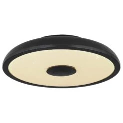 Plafonnier Raffy -Globo Lighting 1000311104 211126 15072501603 IMAGE P000000001000311104