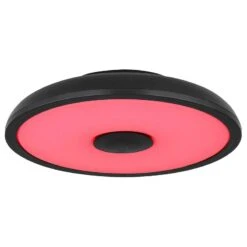 Plafonnier Raffy -Globo Lighting 1000311104 211126 15072501642 DETAILS P000000001000311104