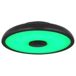 Plafonnier Raffy -Globo Lighting 1000311104 211126 15072501644 DETAILS P000000001000311104