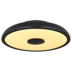 Plafonnier Raffy -Globo Lighting 1000311104 211126 15072501660 DETAILS P000000001000311104