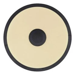 Plafonnier Raffy -Globo Lighting 1000311104 211126 15072501671 DETAILS P000000001000311104