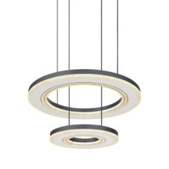 Suspension Blasius I