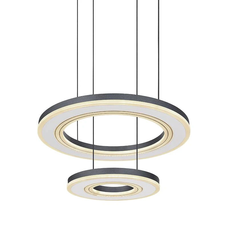 Suspension Blasius I 3 Suspension Blasius I