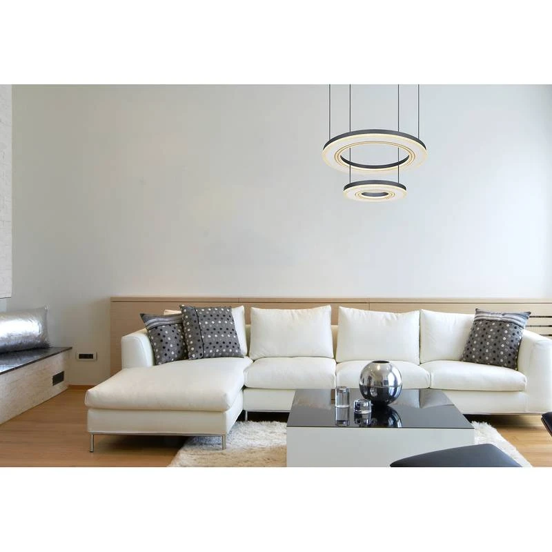 Suspension Blasius I 4 Suspension Blasius I – Image 2