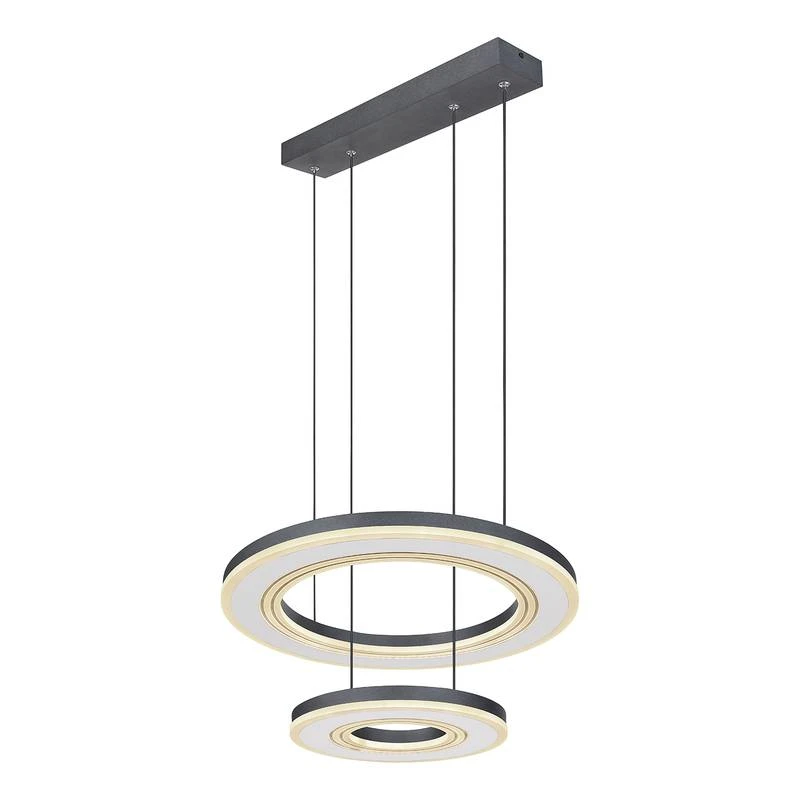 Suspension Blasius I 5 Suspension Blasius I – Image 3