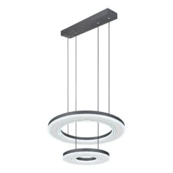 Suspension Blasius I 14 Suspension Blasius I -Globo Lighting 1000311106 211126 15072601657 DETAILS P000000001000311106