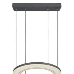 Suspension Blasius I 16 Suspension Blasius I -Globo Lighting 1000311106 211126 15072601679 DETAILS P000000001000311106