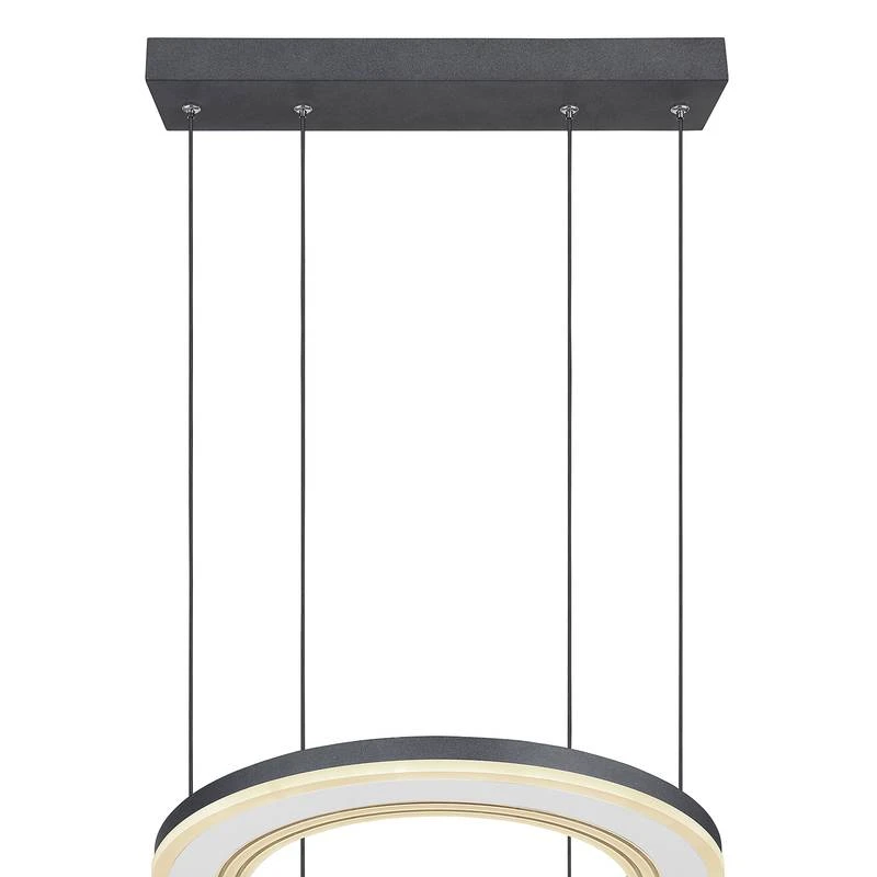 Suspension Blasius I 8 Suspension Blasius I – Image 6